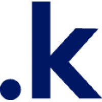 Kodea - Formations au Digital & Intelligence Artificielle logo - Similar company to Ezlearn Conseil