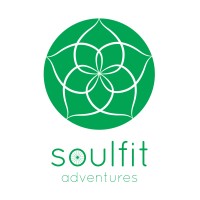 Soulfit Adventures logo - Similar company to Soulfit