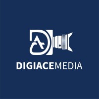 DIGIACE • CREATIVE AGENCY logo - Similar company to Kyle Neo Design