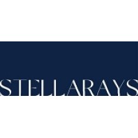 Stellarays Diamonds LLC logo - Similar company to Interstarworld Private Limited