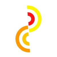 Programming Buddies logo - Similar company to Programming Buddy