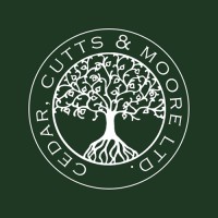 Cedar, Cutts & Moore Ltd.