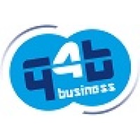 Q4Business