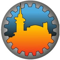 Basingstoke Makerspace
