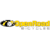 Open Road Bicycles Inc