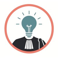 Étude du concert logo - Similar company to Lextech Institute