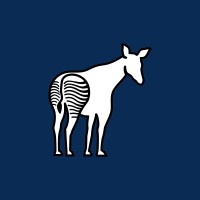 Fukapi Clothing logo - Similar company to Eq Energy Inc.