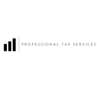 Professional Tax Services logo - Similar company to Fido