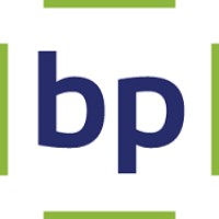 Bezpersonálky logo - Similar company to Cleverbee Solutions