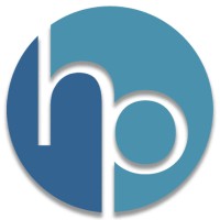 HealthPro Dental Staffing logo - Similar company to Summit Educational Group
