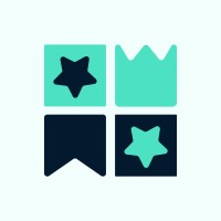 Gifter logo - Similar company to Akiles
