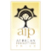 African Innovation Prize