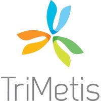 TriMetis Life Sciences logo - Similar company to Cytologics