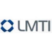 LMTI Consultoria logo - Similar company to Tecmakers