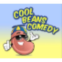 Cool Beans Comedy