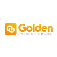 Golden Consultoria logo - Similar company to Studio Rogo