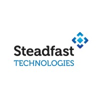 Steadfast Technologies Pty Ltd logo - Similar company to Steadfast Group Limited