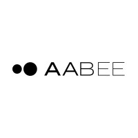 Aabee logo - Similar company to Aabee | آبی
