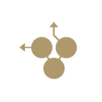 VIVI Economics logo - Similar company to Forest Economic Advisors (Fea)
