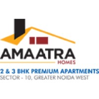 Amaatra logo - Similar company to Omneslaw