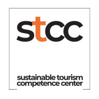 stcc | sustainable tourism competence center logo - Similar company to Simtur