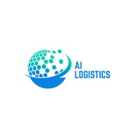 AI Logistics Philippines logo - Similar company to Impextic, Inc.