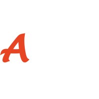 Aadi Technologies