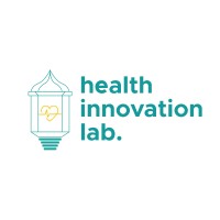 Health Innovation Lab logo - Similar company to Health Innovation Labs