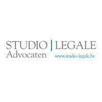 Studio | Legale Advocaten
