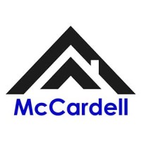 McCardell Dubai logo - Similar company to Remetys