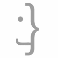 Hibbitts Design logo - Similar company to Definitive Wealth Cpa