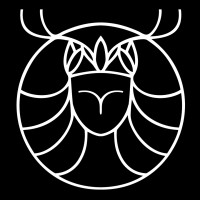 Arduina MENA logo - Similar company to Mindsync Electronics Trading Llc