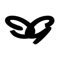 Christopher Gentry logo - Similar company to Zacks Direct- Alternative Investment Advertising