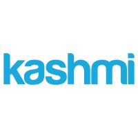 Kashmi logo - Similar company to Omni Intelligence