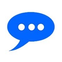 Dental Marketing Specialist logo - Similar company to Innovasoft