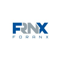 Foranx LLC logo - Similar company to Semtexx Ltd