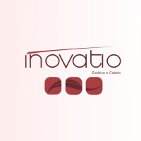Inovatio Estética e Cabelo logo - Similar company to Estética Dá Saúde