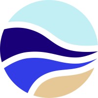 SeaAhead logo - Similar company to Fathom Science