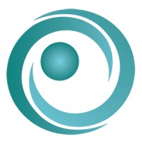 Mobius Professional Services logo - Similar company to Mobius Consulting