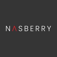 Nasberry Consultancy