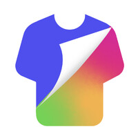 Revamped AI logo - Similar company to Ryltech.Co.Il