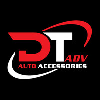 Dtadv Auto Accessories logo - Similar company to Sbc