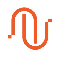 NETNEW logo - Similar company to Netnews Informatica