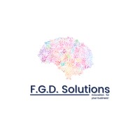 F.G.D. Solutions