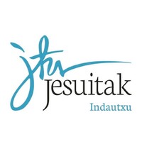 Jesuitak Indautxu - Colegio Ntra. Sra. de Begoña logo - Similar company to Opebide