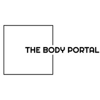 The Body Portal logo - Similar company to Branchrobotics