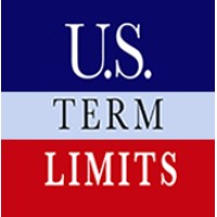 U.S. Term Limits logo - Similar company to Trunews