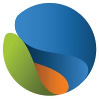 OAS FCU logo - Similar company to Casas Global Solutions