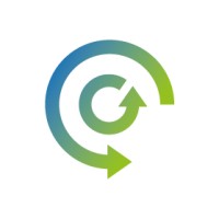 SoluCir logo - Similar company to Idee - Pour Une Économie Environnementale