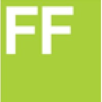 Flanders' FOOD logo - Similar company to Ilvo (Instituut Voor Landbouw, Visserij- En Voedingsonderzoek)